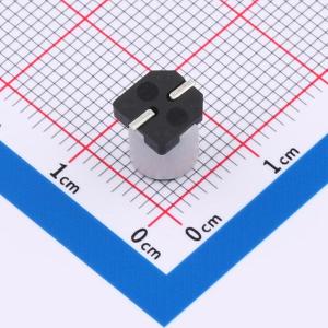 RX1E221M0607商品缩略图