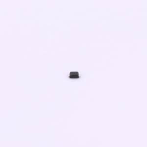 ESD5Z2V5商品缩略图