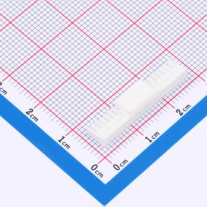HC-GH-20Y-05商品缩略图