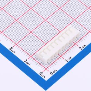 HC-JC25-9Y-05商品缩略图