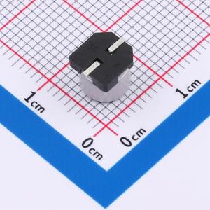 RX1V101M0606商品缩略图