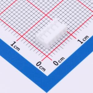 HC-SZN-5Y-05商品缩略图