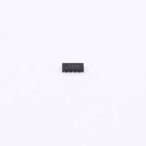 HDT1240A-04LPQ-7商品缩略图