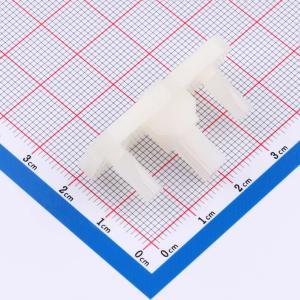 DLL-5557-2Y-LS商品缩略图