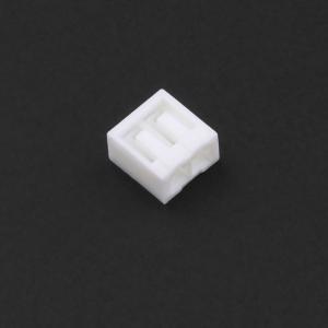 HC-SCN-2Y-05商品缩略图