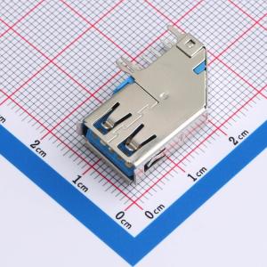 091N-4BLCC14-S商品缩略图