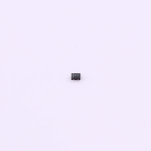 PMZB290UNE商品缩略图