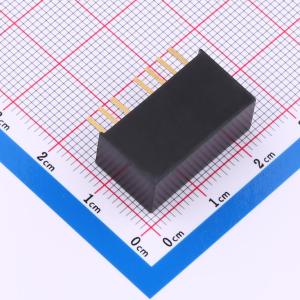 URB2409S-6WR3商品缩略图