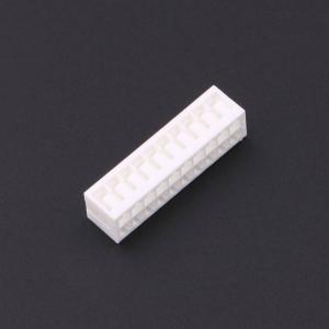 HC-SCND-2*10Y-05商品缩略图