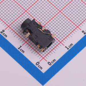 PJ-342E商品缩略图