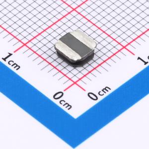 SFE5020B-R22N-F-HF商品缩略图