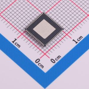 SI5341B-D-GMR商品缩略图