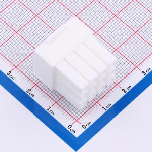 YL-12Y商品缩略图