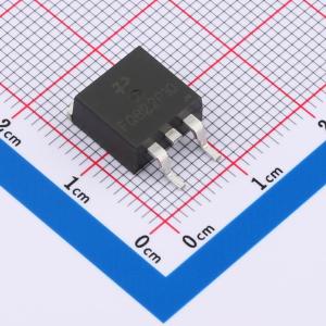 FQB22P10TM商品缩略图