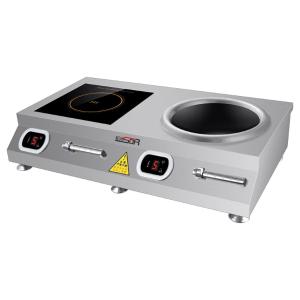 SOR-N807商品缩略图