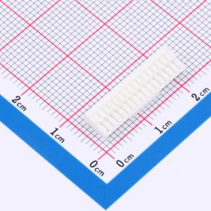 HC-GH-16Y-05商品缩略图