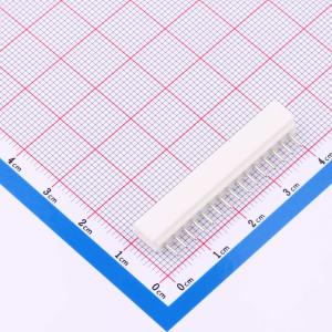 HC-5264-15A-05商品缩略图