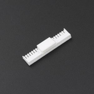 HC-GH-20Y-05商品缩略图