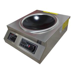 SOR-N828商品缩略图