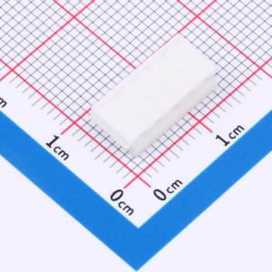 HC-EH-5Y-05商品缩略图