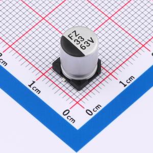 FZ1J330M0810商品缩略图