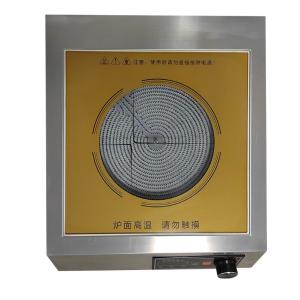 SOR-N832商品缩略图