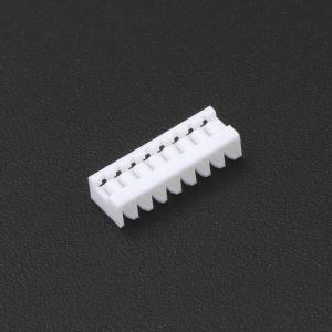 HC-JC15-8Y-05商品缩略图