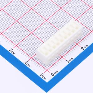 HC-SCND-2*9Y-05商品缩略图