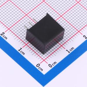 R-78E3.3-1.0商品缩略图