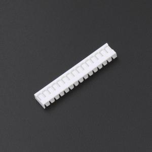 HC-JC25-15Y-05商品缩略图