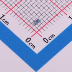 0603HP-39NXGLW商品缩略图