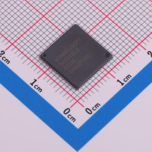 ADN4612ACPZ商品缩略图