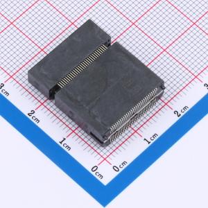 QTH-030-07-F-D-A商品缩略图