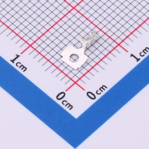 WF-1C125A商品缩略图