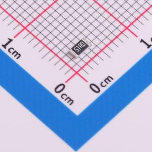 AC1206FR-7W51RL商品缩略图