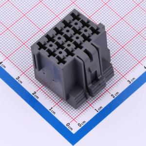 1-967623-6商品缩略图