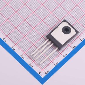 STGW60H65DFB-4商品缩略图