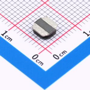 SFE5020B-470M-F-HF商品缩略图