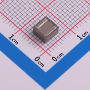 XAL5030-122MEC商品缩略图