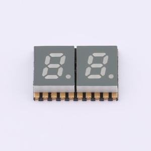 GS2020CB-G商品缩略图