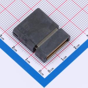 QTH-030-07-F-D-A商品缩略图