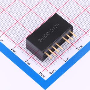 VRB2424S-3WR3G商品缩略图