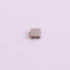 TA1584A商品缩略图