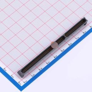 HSEC8-1100-01-L-DV-A-K商品缩略图