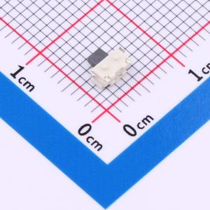 HX TS24CA-H3.8 160gf商品缩略图