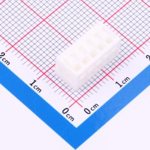 HC-SCND-2*5Y-05商品缩略图