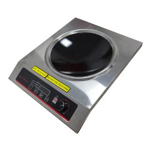 SOR-N822商品缩略图