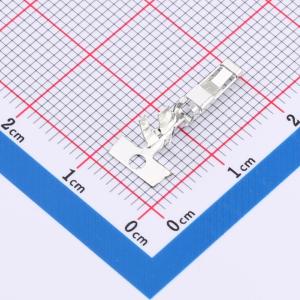 YL-T-G商品缩略图