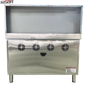 SOR-N402商品缩略图