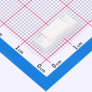 HC-GH-11Y-05商品缩略图